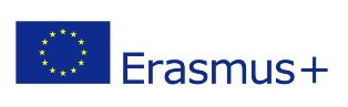 Erasmus-logo-e1629185597747-768x238.jpg